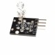 38KHz Infrared Sensor IR Sensor transmitter Infrared Motion Sensor For Arduino