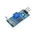 Reed sensor module magnetron module reed switch MagSwitch