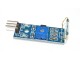 Reed sensor module magnetron module reed switch MagSwitch