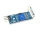 Reed sensor module magnetron module reed switch MagSwitch