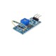 Reed sensor module magnetron module reed switch MagSwitch