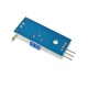 Reed sensor module magnetron module reed switch MagSwitch