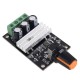 6V/12V/24V/28V 3A PWM DC Motor Speed Controller Voltage Regulator