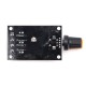 6V/12V/24V/28V 3A PWM DC Motor Speed Controller Voltage Regulator