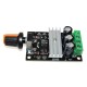 6V/12V/24V/28V 3A PWM DC Motor Speed Controller Voltage Regulator