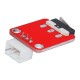 Endstop Mechanical Limit Switch Limit 3D Printer Switch for RAMPS 1.4