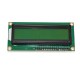 1602 16X2 Character LCD Display Module For Arduino