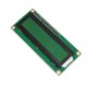 1602 16X2 Character LCD Display Module For Arduino