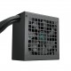 захранване DeepCool ATX 3.0 650W Bronze - PL650-D