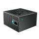 захранване DeepCool ATX 3.0 800W Bronze - PL800-D