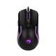 Marvo Gaming Mouse CAPO 20 Black