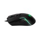 Marvo Gaming Mouse CAPO 20 Black