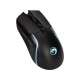 Marvo Gaming Mouse CAPO 20 Black