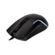 Marvo Gaming Mouse CAPO 20 Black