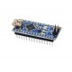 Arduino Navno V3 ATmega328P