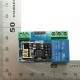 ESP8266 5V WiFi релеен модул