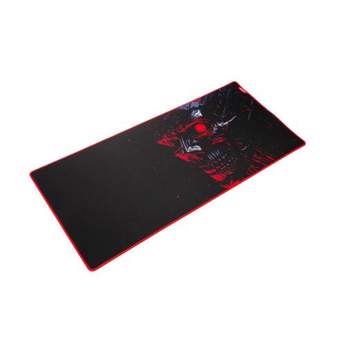 Marvo Gaming Mousepad Noob XL - G51 - Size XL