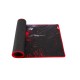 Marvo Gaming Mousepad Noob XL - G51 - Size XL