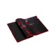 Marvo Gaming Mousepad Noob XL - G51 - Size XL