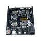 32MB memory USB-TTL CH340G ATmega328P ESP8266 WiFi UNO R3