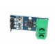 20A /30A Range DC AC Current Sensor Module ACS712 Module