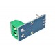 20A /30A Range DC AC Current Sensor Module ACS712 Module