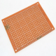 5x7cm DIY Prototype Paper PCB Universal Board Circuit Board Breadboard