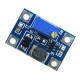 SX1308 DC Voltage Regulator Step Up Boost Converter Power Supply Module 2-24V to 2-28V 2A 3.7v 5v 9v 12v 24v