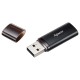 Apacer Flash Drive AH25B 128GB