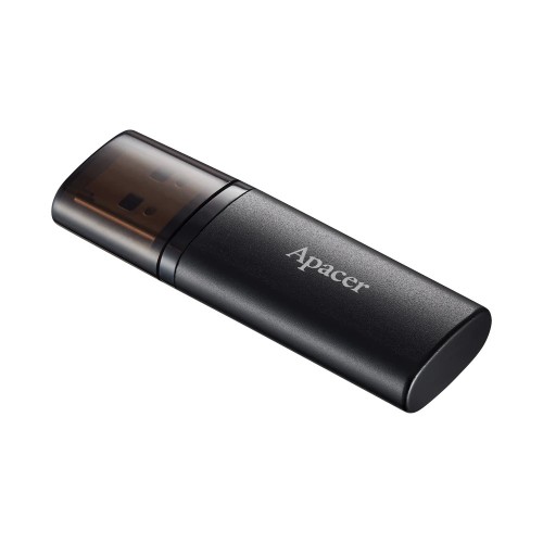 Apacer Flash Drive AH25B 32GB