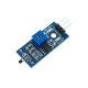 Analog Thermistor Temperature Sensor Thermal Module NTC 3 PIN 3.3-5V