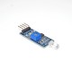 LM393 Photosensitive Resistance Sensor Module Photodiode Sensor For Arduino