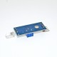 LM393 Photosensitive Resistance Sensor Module Photodiode Sensor For Arduino