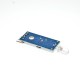 LM393 Photosensitive Resistance Sensor Module Photodiode Sensor For Arduino