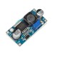 DC-DC Boost Converter Buck Adjustable Step Up Down XL6009 Power Module