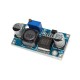 DC-DC Boost Converter Buck Adjustable Step Up Down XL6009 Power Module