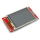 320X240 2.8 Inch TFT Touch Display Module 2.8 TFT LCD 2.8 For Arduino