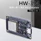 ESP32 Development Board WiFi+Bluetooth Ultra-Low Power Consumption Dual Core