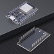 ESP32 Development Board WiFi+Bluetooth Ultra-Low Power Consumption Dual Core