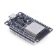 ESP32 Development Board WiFi+Bluetooth Ultra-Low Power Consumption Dual Core