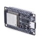 ESP32 Development Board WiFi+Bluetooth Ultra-Low Power Consumption Dual Core