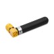 Rubber antenna SW433 - WT36 Wireless RF Antenna 433MHz 2.5 dBi