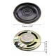 23mm 8 Ohms 0.5W Inner Speaker