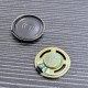 23mm 8 Ohms 0.5W Inner Speaker