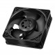 Arctic Server Fan 120x120x38 Dual Ball - S12038-8K