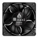 Arctic Server Fan 120x120x38 Dual Ball - S12038-4K