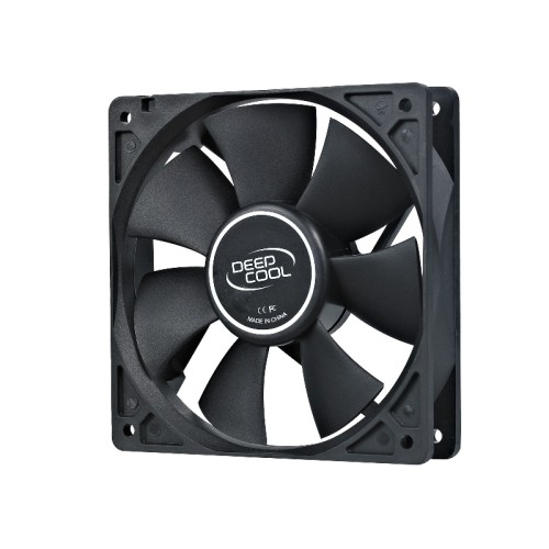 DeepCool Fan 120mm Xfan 120 - 1300prm