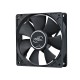 DeepCool Fan 120mm Xfan 120 - 1300prm