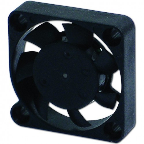 Evercool Fan 30x30x7 1Ball (8000 RPM)