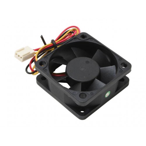 Evercool Fan 50x50x20 2Ball (4500 RPM)